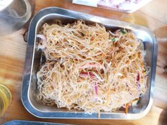 -新湖烧鸡(光明店)