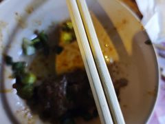 -为民烧烤吧.自贡爆炒菜.成都烧烤(收录20年好店)