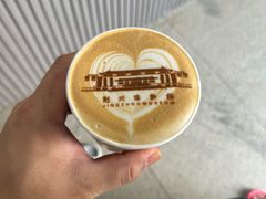 -荆州博物馆