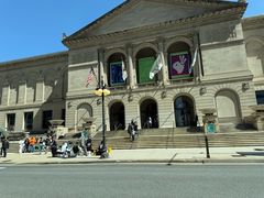 -66号公路起点牌