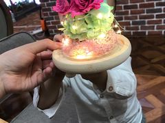 -Summer House夏莫手工坊团建活动(世博源店)