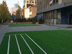 -艾儿思国际幼托园(双井园店)