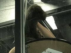 -帕帕拉兹宠物(亚洲旗舰店)