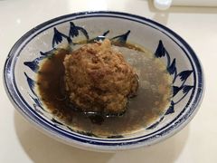 -小放牛炒菜馆(裕华东路店)