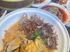 -唐河王记·南阳民间菜(国基路店)