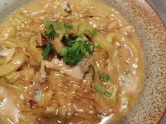 -小天厨民间菜馆(深圳街店)