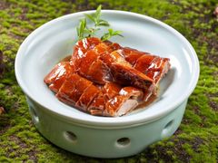 -润记·广东餐馆(苏州中心店)