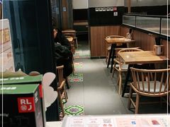 -蓉李记成都名小吃(太原龙湖万达店)