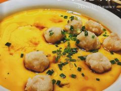 -魏铭鱼头捞饭(晋阳路店)