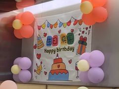 -海底捞火锅(柳南万达店)