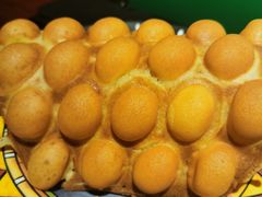 -玛嘉烈(北京金融街店)