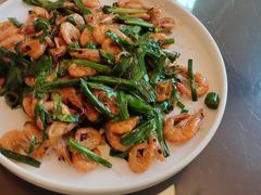 -张大嘴菜馆(庞各庄店)