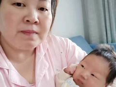 -汇慈安·高端自营月嫂(武汉月子尊享店)