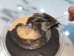 -芝麻糊世家(西华店)