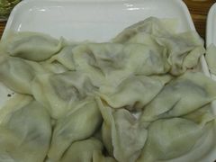 -九先生水饺(傅厚岗店)