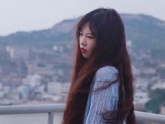 -东极岛景区