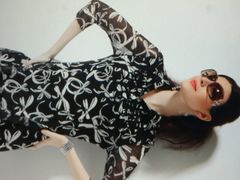 android_upload_pic-远东服装大厦