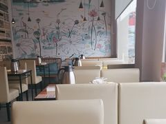 -莲餐厅·湖北菜·潜江小龙虾店(愚园路店)