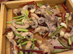 -普天和酒楼(天津之眼店)