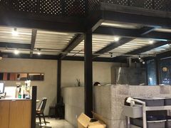-一棠龙虾•王牌虾球(后湖御华里店)