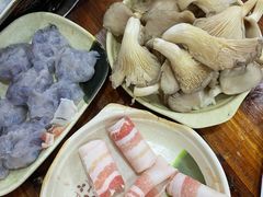 -储奇门鳝鱼火锅(总店)