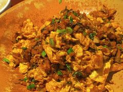 -拾捌川·自贡爆炒(新街口店)