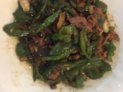 -国味壹号·精品湘菜·宴请佳选(新天地店)
