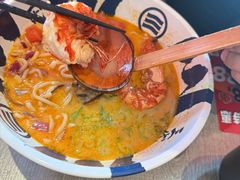 -味千拉面(淮安玖珑汇店)