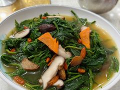 -成惠食府(赤岗店)