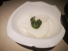 -浩爷羊蝎子火锅(望京店)
