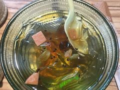-好這口重庆小面(总店)