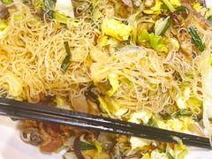 -阿伟海鲜楼·福建菜(涵江店)