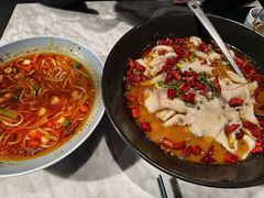 -懒人盐府人家(航天桥店)