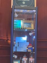 -南京医科大学友谊整形外科医院