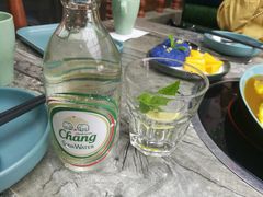 -长勺子东南亚(街道口店)