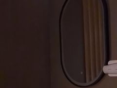 -上足·影院足道·SPA(红岭店)