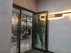 -枪馆1号实弹射击俱乐部