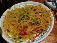 -云海肴云南菜·蒸汽石锅鱼(北京良乡华冠店)