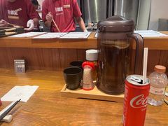 -豚王拉面(澳门银河店)