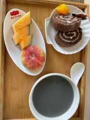 -新疆美月月子会所