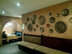 -小尕子(明园店)