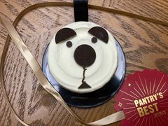 -派悦坊·甜品·蛋糕(日坛店)