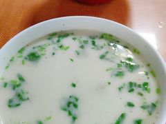 -教师之家赵家羊汤馆(东青龙街店)
