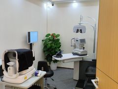 -Eziwish眼镜·蔡司授权店