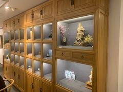 -和雅集素斋(景区店)
