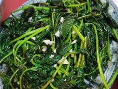 -香猪美食(洛香店)
