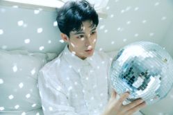 -WAVE SODA摄影工作室