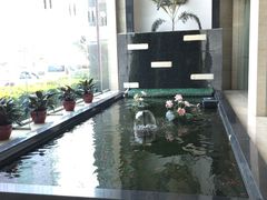 -赛象酒店·福泉阁中餐厅