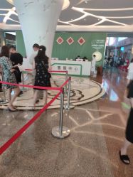 -云南玛莉亚医院