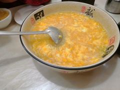 -成都小吃(四通桥店)